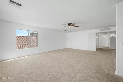 10536 W Magnolia Street, Tolleson, AZ 85353 - Photo 49
