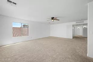 10536 W Magnolia St, Tolleson, AZ 85353 - Photo 49