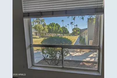 7141 N 16th Street #10, Phoenix, AZ 85020 - Photo 13