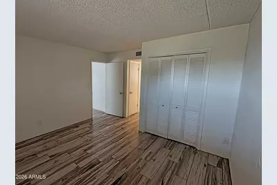 7141 N 16th Street #10, Phoenix, AZ 85020 - Photo 9