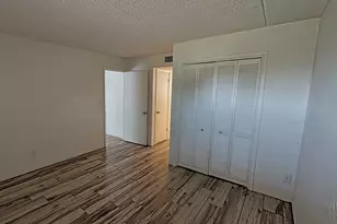 7141 N 16th St, Phoenix, AZ 85020 - Photo 9