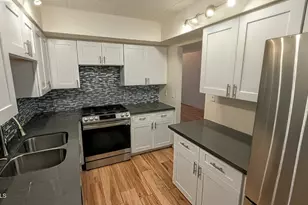 7141 N 16th St, Phoenix, AZ 85020 - Photo 5