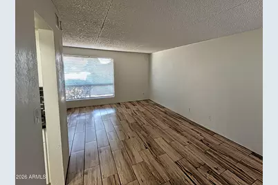 7141 N 16th Street #10, Phoenix, AZ 85020 - Photo 7