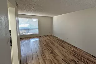 7141 N 16th St, Phoenix, AZ 85020 - Photo 7