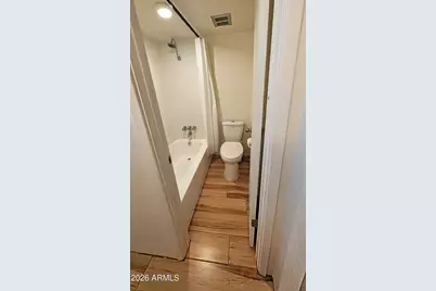 7141 N 16th Street #10, Phoenix, AZ 85020 - Photo 11