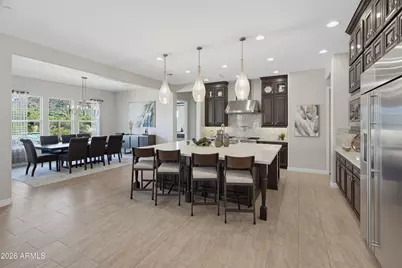 26929 N 110th Place N, Scottsdale, AZ 85262 - Photo 5