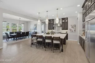 26929 N 110th Pl N, Scottsdale, AZ 85262 - Photo 5