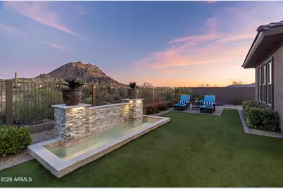 26929 N 110th Place N, Scottsdale, AZ 85262 - Photo 3