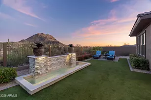 26929 N 110th Pl N, Scottsdale, AZ 85262 - Photo 3