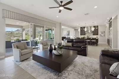 26929 N 110th Place N, Scottsdale, AZ 85262 - Photo 9