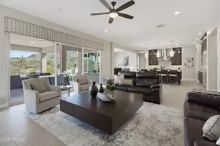 26929 N 110th Pl N, Scottsdale, AZ 85262 - Photo 9