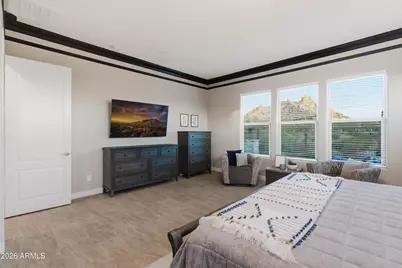 26929 N 110th Place N, Scottsdale, AZ 85262 - Photo 21