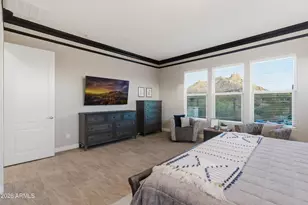26929 N 110th Pl N, Scottsdale, AZ 85262 - Photo 21
