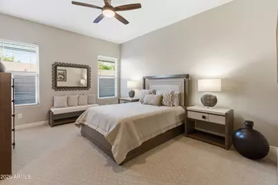 26929 N 110th Place N, Scottsdale, AZ 85262 - Photo 25