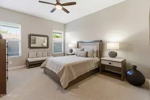 26929 N 110th Pl N, Scottsdale, AZ 85262 - Photo 25