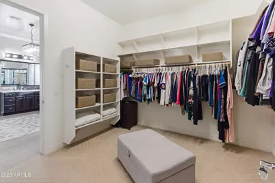 26929 N 110th Place N, Scottsdale, AZ 85262 - Photo 23