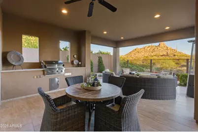 26929 N 110th Place N, Scottsdale, AZ 85262 - Photo 29