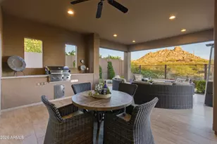26929 N 110th Pl N, Scottsdale, AZ 85262 - Photo 29