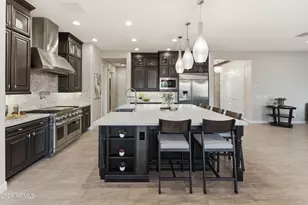 26929 N 110th Pl N, Scottsdale, AZ 85262 - Photo 7