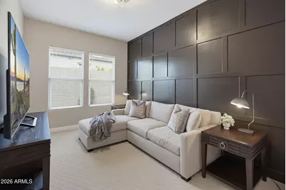 26929 N 110th Place N, Scottsdale, AZ 85262 - Photo 15