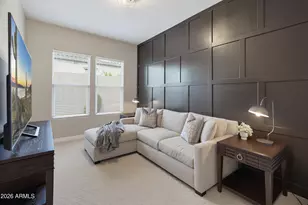 26929 N 110th Pl N, Scottsdale, AZ 85262 - Photo 15