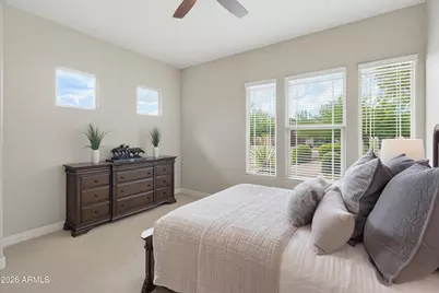 26929 N 110th Place N, Scottsdale, AZ 85262 - Photo 17