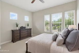 26929 N 110th Pl N, Scottsdale, AZ 85262 - Photo 17