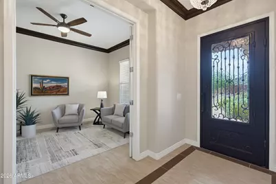 26929 N 110th Place N, Scottsdale, AZ 85262 - Photo 11