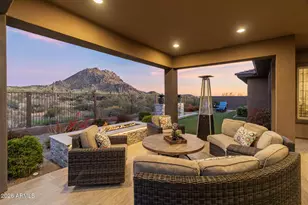 26929 N 110th Pl N, Scottsdale, AZ 85262 - Photo 1