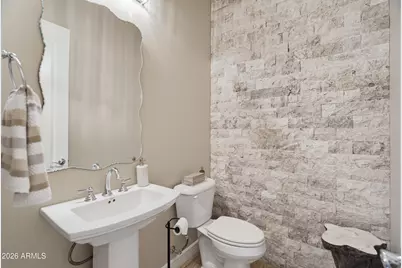 26929 N 110th Place N, Scottsdale, AZ 85262 - Photo 19