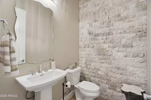 26929 N 110th Pl N, Scottsdale, AZ 85262 - Photo 19