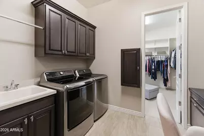 26929 N 110th Place N, Scottsdale, AZ 85262 - Photo 27