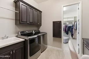 26929 N 110th Pl N, Scottsdale, AZ 85262 - Photo 27