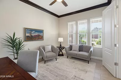 26929 N 110th Place N, Scottsdale, AZ 85262 - Photo 13