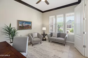 26929 N 110th Pl N, Scottsdale, AZ 85262 - Photo 13