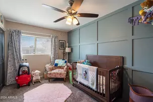 3020 E Larkspur Dr, Phoenix, AZ 85032 - Photo 15