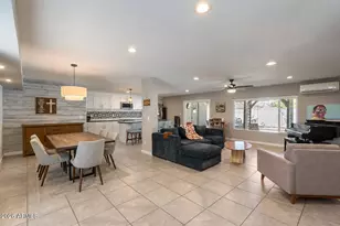 3020 E Larkspur Dr, Phoenix, AZ 85032 - Photo 7