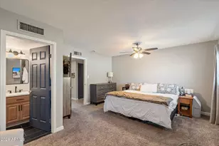 3020 E Larkspur Dr, Phoenix, AZ 85032 - Photo 9
