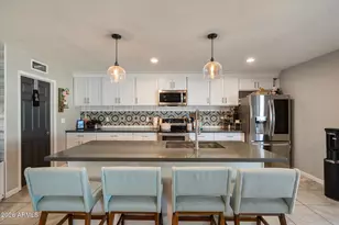 3020 E Larkspur Dr, Phoenix, AZ 85032 - Photo 3