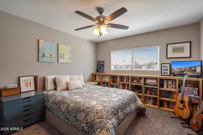 3020 E Larkspur Drive, Phoenix, AZ 85032 - Photo 13