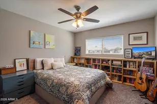 3020 E Larkspur Dr, Phoenix, AZ 85032 - Photo 13