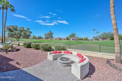 20444 N Meadowood Drive, Sun City West, AZ 85375 - Photo 31