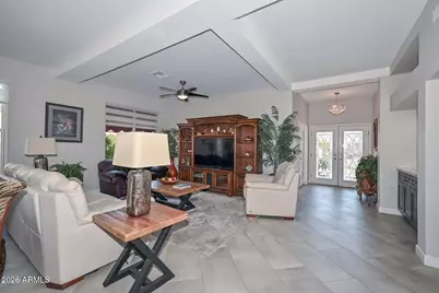 20444 N Meadowood Drive, Sun City West, AZ 85375 - Photo 11
