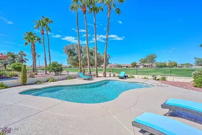 20444 N Meadowood Drive, Sun City West, AZ 85375 - Photo 3