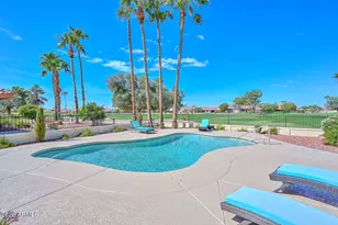 20444 N Meadowood Dr, Sun City West, AZ 85375 - Photo 3