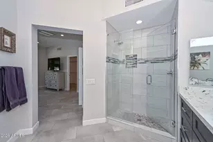 20444 N Meadowood Dr, Sun City West, AZ 85375 - Photo 25