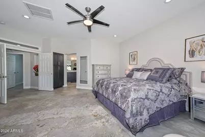 20444 N Meadowood Drive, Sun City West, AZ 85375 - Photo 21