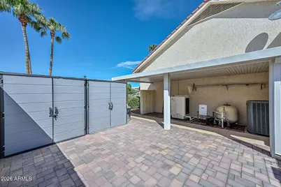20444 N Meadowood Drive, Sun City West, AZ 85375 - Photo 43