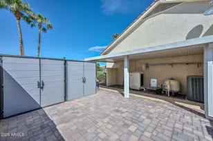 20444 N Meadowood Dr, Sun City West, AZ 85375 - Photo 43