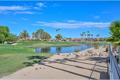 20444 N Meadowood Drive, Sun City West, AZ 85375 - Photo 7